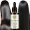 Deep Conditioner for Damaged Hair 30ml  2 5