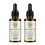 Deep Conditioner for Damaged Hair 30ml  2 6