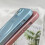 Mat metallisk blødt luksus iPhone13Mini cover, sort 7