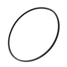 Mosiee-käyttöhihna Sorvin hihna Kiilahihna Hyvä elastisuus Erinomainen venyvyys
