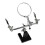 Mirror Frame Repair Kit for Phones and Welding Frames 1