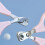 Coupe-ongles pour hamsters et chiots, ciseaux de toilettage 6