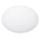 Couvercle en silicone Donemore pour Instant Pot de 6 pintes 2