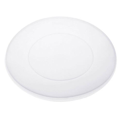 Couvercle en silicone Donemore pour Instant Pot de 6 pintes 1
