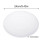 Couvercle en silicone Donemore pour Instant Pot de 6 pintes 3