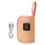 Livrdious portable bottle warmer USB-C 1 unit 5