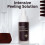 Fruit Acid Facial Exfoliating Essence 35ml 2