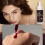 Fruit Acid Facial Exfoliating Essence 35ml 3