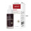 Fruit Acid Facial Exfoliating Essence 35ml 6