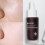 Fruit Acid Facial Exfoliating Essence 35ml 5
