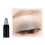 Eye Highlighter Pen Pearl Finish Rotating Stick 138 2