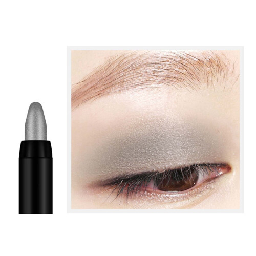 Eye Highlighter Pen Pearl Finish Rotating Stick 138 1