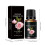 Rose Perfume Essential Oil Pure Extract 10ml 3