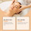 Rose Perfume Essential Oil Pure Extract 10ml 5