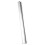 Aluminum ticket holder for restaurants 1 piece 2