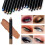 Pearl Eye Highlighter Pen Rotating Eyeshadow Stick 1pc 4