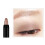 Pearl Eye Highlighter Pen Rotating Eyeshadow Stick 1pc 2