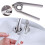 Faucet Aerator Wrench for Bubbler Removal 1 Piece 3