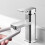Faucet Aerator Wrench for Bubbler Removal 1 Piece 5