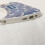3D-håndtaske-telefoncover med rem til iPhone 14, månedesign 4
