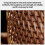 Rattan Trivet Insulated Heat Mat for Kitchen Table 6