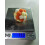 Soft Plush Cat Toy Ball with Bell 1.6 Inch 7