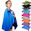 Microfiber Camping Towel Super Absorbent 16x31.5 in 2