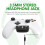 Xbox Stereo Headset Adapter til One og Series X|S 7