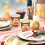 Christmas Disposable Paper Cups 16 pcs 4