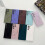 Galaxy Note20 Ultra magnetisk cover lilla6,9 tommer 3
