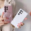 Galaxy Note20 Ultra magnetisk cover lilla6,9 tommer 6