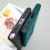 Galaxy Note20 Ultra magnetisk cover lilla6,9 tommer 7