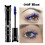 Waterdichte gekleurde mascara set van 6 stuks 5