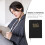 Pu Notebooks Work Notebook Index365-Day Plannerrel 6