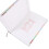 Pu Notebooks Work Notebook Index365-Day Plannerrel 3