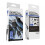 Typ-C-Gamepad-Ladekabel, 40 W, 1,5 m 5