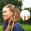 Dreadlock-Häkelnadel 0,5 mm, 1er-Set, 2 oder 3 Stück 6