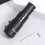 Aluminum bike stem extender 1 piece 2
