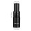Aluminum bike stem extender 1 piece 6