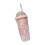 Gourde Rainbow à double paroi isotherme 500 ml 2