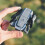 Drone Quadcopter Foldable Kayannuo KY905Mini 5