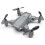 Drone Quadcopter Foldable Kayannuo KY905Mini 7