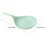 Serving Dish with Handle Large Tray for Steak Pasta Dessert 2