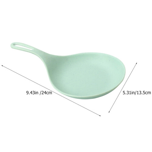 Serving Dish with Handle Large Tray for Steak Pasta Dessert 1