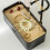 ABS bureau-organizer voor sieraden en accessoires 4
