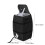 Housse de pompe de spa imperméable et isolée avec fermeture éclair 3