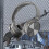 Wireless Bluetooth Headphones HIFI Stereo Over-Ear Gaming 8