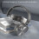 Wireless Bluetooth Headphones HIFI Stereo Over-Ear Gaming 4