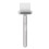 Comb Cleaning Tool Brush and Remover 2 pcs 3