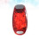 Eease LED tail lights rechargeable 3-piece 2